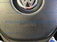 Volkswagen Vento 2021 4p Startline L4/1.6 Man IMG_6587