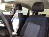 Volkswagen Vento 2021 4p Startline L4/1.6 Man IMG_6589