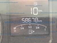 Volkswagen Vento 2021 4p Startline L4/1.6 Man IMG_6580