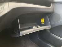 Chevrolet Aveo 2022 4p LT L4/1.5 Man      2022 Chevrolet Aveo Venta Interiores 12