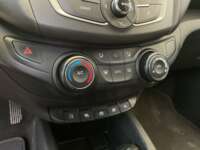 Chevrolet Aveo 2022 4p LT L4/1.5 Man      2022 Chevrolet Aveo Venta Interiores 7