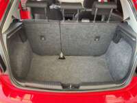 Volkswagen Polo 2021 5p Startline L4/1.6 Man 2021 Volkswagen Polo Venta Cajuela 1
