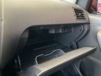 Volkswagen Polo 2021 5p Startline L4/1.6 Man 2021 Volkswagen Polo Venta Interiores 13
