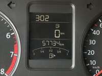 Volkswagen Polo 2021 5p Startline L4/1.6 Man 2021 Volkswagen Polo Venta Interiores 3
