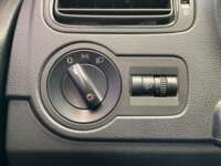 Volkswagen Polo 2021 5p Startline L4/1.6 Man 2021 Volkswagen Polo Venta Interiores 5