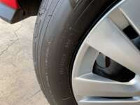 Volkswagen Polo 2021 5p Startline L4/1.6 Man 2021 Volkswagen Polo Venta Llantas 8