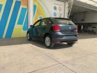 Volkswagen Polo 2021 5p Startline L4/1.6 Man 2021 Volkswagen Polo Venta Exteriores 7
