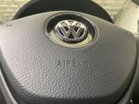 Volkswagen Polo 2021 5p Startline L4/1.6 Man 2021 Volkswagen Polo Venta Interiores 11