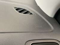 Volkswagen Polo 2021 5p Startline L4/1.6 Man 2021 Volkswagen Polo Venta Interiores 12