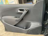 Volkswagen Polo 2021 5p Startline L4/1.6 Man 2021 Volkswagen Polo Venta Interiores 14