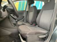 Volkswagen Polo 2021 5p Startline L4/1.6 Man 2021 Volkswagen Polo Venta Interiores 15