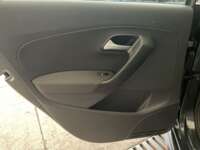 Volkswagen Polo 2021 5p Startline L4/1.6 Man 2021 Volkswagen Polo Venta Interiores 16