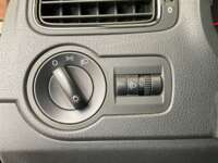 Volkswagen Polo 2021 5p Startline L4/1.6 Man 2021 Volkswagen Polo Venta Interiores 5