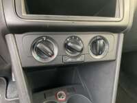 Volkswagen Polo 2021 5p Startline L4/1.6 Man 2021 Volkswagen Polo Venta Interiores 8
