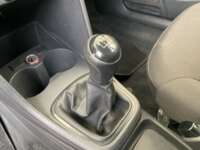 Volkswagen Polo 2021 5p Startline L4/1.6 Man 2021 Volkswagen Polo Venta Interiores 9