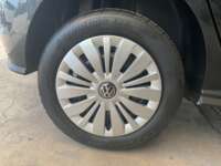 Volkswagen Polo 2021 5p Startline L4/1.6 Man 2021 Volkswagen Polo Venta Llantas 7