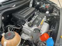 Volkswagen Polo 2021 5p Startline L4/1.6 Man 2021 Volkswagen Polo Venta Motor 1