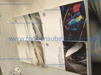 Volkswagen Vento 2021 4p Startline L4/1.6 Man IMG_5695