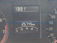 Volkswagen Vento 2021 4p Startline L4/1.6 Man IMG_5636