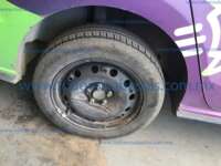 Volkswagen Vento 2021 4p Startline L4/1.6 Man IMG_5671