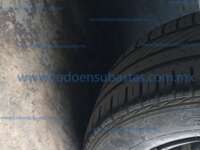 Volkswagen Vento 2021 4p Startline L4/1.6 Man IMG_5674