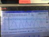 Volkswagen Vento 2021 4p Startline L4/1.6 Man IMG_5687