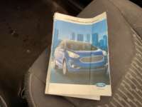 Ford Figo 2021 4p Impulse L3/1.5 Man  2021 Ford Figo Venta Documentos 1