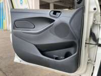 Ford Figo 2021 4p Impulse L3/1.5 Man  2021 Ford Figo Venta Interiores 14