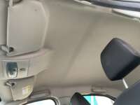 Ford Figo 2021 4p Impulse L3/1.5 Man  2021 Ford Figo Venta Interiores 18