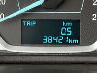 Ford Figo 2021 4p Impulse L3/1.5 Man  2021 Ford Figo Venta Interiores 3