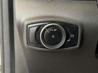 Ford Figo 2021 4p Impulse L3/1.5 Man  2021 Ford Figo Venta Interiores 5