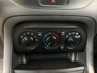 Ford Figo 2021 4p Impulse L3/1.5 Man  2021 Ford Figo Venta Interiores 7