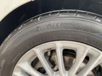 Ford Figo 2021 4p Impulse L3/1.5 Man  2021 Ford Figo Venta Llantas 2