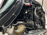 Ford Figo 2021 4p Impulse L3/1.5 Man  2021 Ford Figo Venta Motor 1