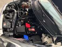 Ford Figo 2021 4p Impulse L3/1.5 Man  2021 Ford Figo Venta Motor 3