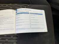 Ford Figo 2021 4p Impulse L3/1.5 Man  2021 Ford Figo Venta Documentos 2