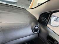 Ford Figo 2021 4p Impulse L3/1.5 Man  2021 Ford Figo Venta Interiores 12