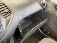 Ford Figo 2021 4p Impulse L3/1.5 Man  2021 Ford Figo Venta Interiores 13