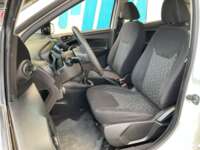 Ford Figo 2021 4p Impulse L3/1.5 Man  2021 Ford Figo Venta Interiores 15