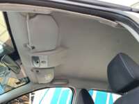 Ford Figo 2021 4p Impulse L3/1.5 Man  2021 Ford Figo Venta Interiores 18