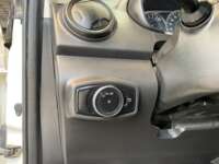 Ford Figo 2021 4p Impulse L3/1.5 Man  2021 Ford Figo Venta Interiores 5