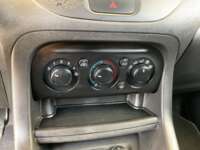 Ford Figo 2021 4p Impulse L3/1.5 Man  2021 Ford Figo Venta Interiores 8