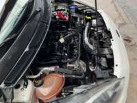 Ford Figo 2021 4p Impulse L3/1.5 Man  2021 Ford Figo Venta Motor 1