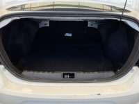 Ford Figo 2021 4p Impulse L3/1.5 Man  2021 Ford Figo Venta Cajuela 1