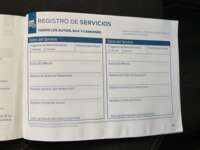 Ford Figo 2021 4p Impulse L3/1.5 Man  2021 Ford Figo Venta Documentos 2