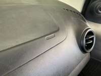 Ford Figo 2021 4p Impulse L3/1.5 Man  2021 Ford Figo Venta Interiores 11