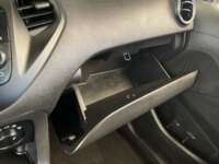 Ford Figo 2021 4p Impulse L3/1.5 Man  2021 Ford Figo Venta Interiores 13