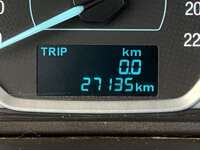 Ford Figo 2021 4p Impulse L3/1.5 Man  2021 Ford Figo Venta Interiores 3