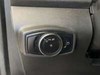 Ford Figo 2021 4p Impulse L3/1.5 Man  2021 Ford Figo Venta Interiores 5