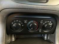 Ford Figo 2021 4p Impulse L3/1.5 Man  2021 Ford Figo Venta Interiores 7